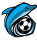 caheo-landing.pages.dev favicon